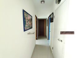 Blk 28B Dover Gardens (Queenstown), HDB 4 Rooms #459885681
